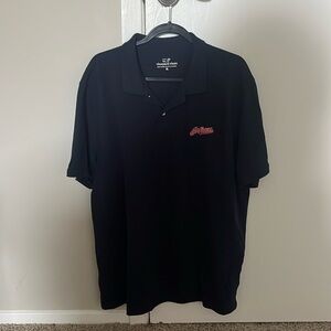 Vineyard Vines Polo NWOT